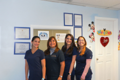 SLP Miami Therapy
